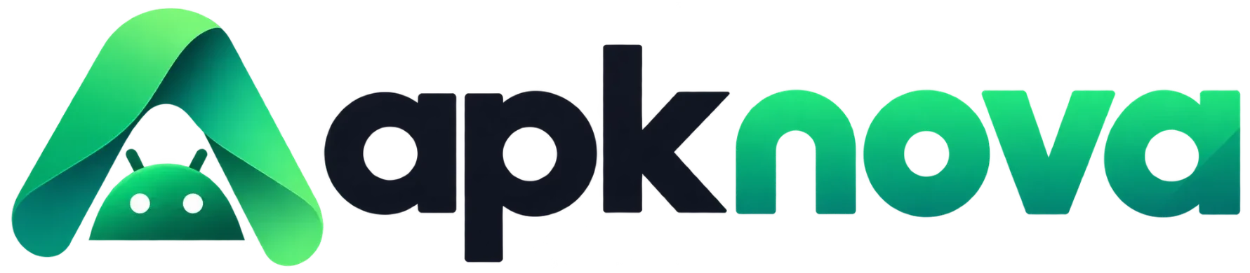 gameseo.xyz