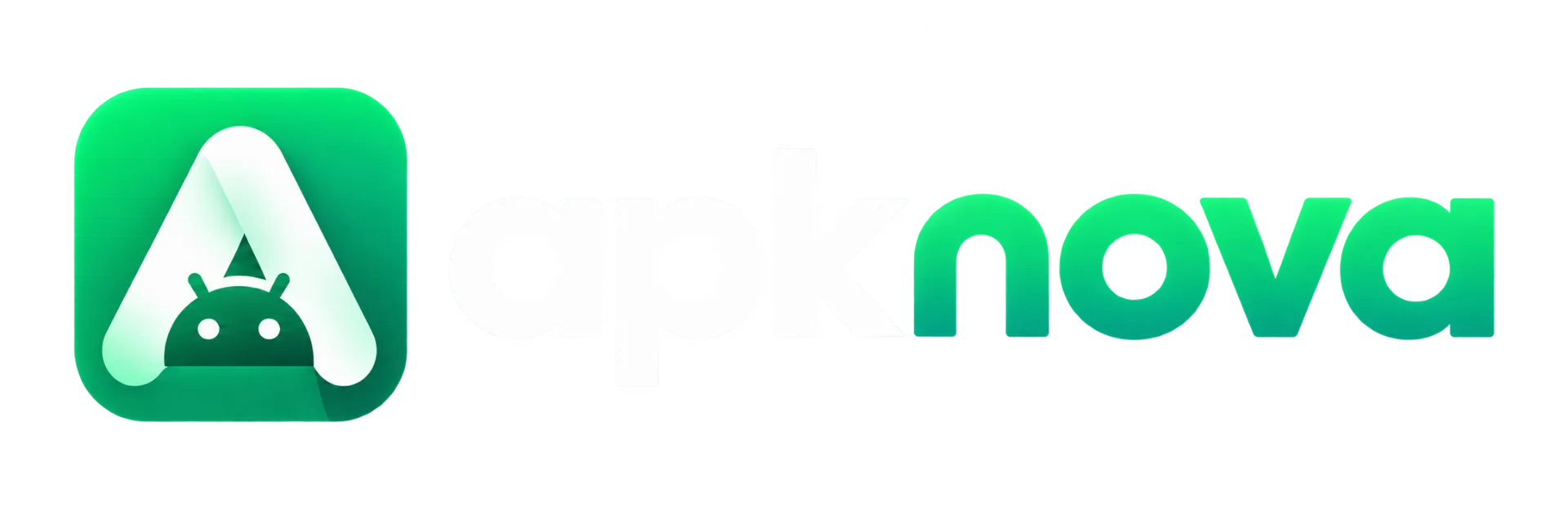 gameseo.xyz